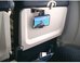 Maclean Universal Smartphone Mount Foldable MC-817