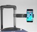 Maclean Universal Smartphone Mount Foldable MC-817