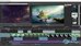 Magix VEGAS Movie Studio 18