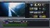Magix VEGAS Movie Studio 18 (Education/Government)