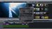 Magix VEGAS Movie Studio 18 Platinum (Education/Government)