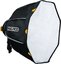 MagMod Magbox 24 Octa Profoto Gel Kit
