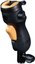 Magmod MagShoe 2