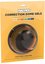 MagMod XL Correction Dome Gels