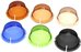 MagMod XL Correction Dome Gels