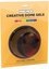 MagMod XL Creative Dome Gels