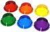 MagMod XL Creative Dome Gels