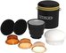 MagMod XL Professional Strobe Kit