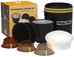 MagMod XL Professional Strobe Kit