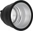 MagMod XL Reflector
