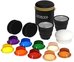 MagMod XL Two Strobe XL Bundle