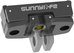 Magnetic Quick Release Adapter 1/4 Sunnylife for DJI Action 2/3/4