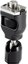 Manfrotto 244 Micro Arm with Arri style adapter