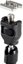 Manfrotto 244 Micro Arm with Arri style adapter