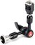 Manfrotto 244 Micro Arm with Arri style adapter
