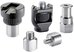 Manfrotto 244 micro Friction Arm Kit