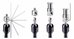 Manfrotto 244 micro Friction Arm Kit