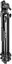 Manfrotto 290 light Kit with Fluid Video Head