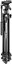 Manfrotto 290 light Kit with Fluid Video Head