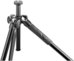 Manfrotto 290 light Kit with Fluid Video Head