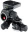 Manfrotto 410 Junior Geared Tripod Head