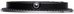 Manfrotto adapter Xchange 60mm Flat Base