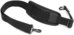 Manfrotto футляр Advanced Holster L III (MB MA3-H-L)