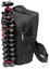 Manfrotto футляр Advanced Holster L III (MB MA3-H-L)