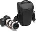 Manfrotto футляр Advanced Holster L III (MB MA3-H-L)