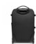 Manfrotto Advanced Rolling camera bag III
