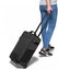 Manfrotto Advanced Rolling camera bag III