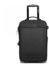 Manfrotto Advanced Rolling camera bag III