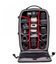 Manfrotto Advanced Rolling camera bag III