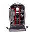 Manfrotto Advanced Rolling camera bag III