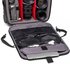 Manfrotto Advanced Rolling camera bag III