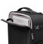 Manfrotto Advanced Rolling camera bag III