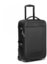 Manfrotto Advanced Rolling camera bag III