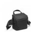 Manfrotto Advanced S III Shoulder bag