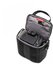 Manfrotto Advanced S III Shoulder bag