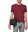 Manfrotto Advanced S III Shoulder bag