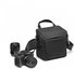 Manfrotto Advanced S III Shoulder bag
