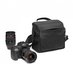 Manfrotto Advanced Shoulder bag L III