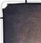 Manfrotto background EzyFrame Vintage, walnut