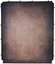 Manfrotto background EzyFrame Vintage, walnut