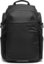 Manfrotto backpack Advanced Befree III (MB MA3-BP-BF)