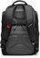 Manfrotto backpack Advanced Befree III (MB MA3-BP-BF)