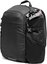 Manfrotto backpack Advanced Befree III (MB MA3-BP-BF)