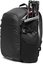 Manfrotto backpack Advanced Befree III (MB MA3-BP-BF)