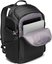Manfrotto backpack Advanced Befree III (MB MA3-BP-BF)
