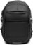 Manfrotto backpack Advanced Fast III (MB MA3-BP-FM)